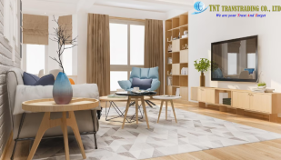 Nguyên tắc thiết kế nội thất Vinhomes đẹp, ấn tượng 01