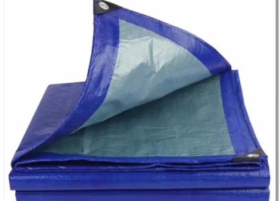 Sản Phẩm Tấm bạt