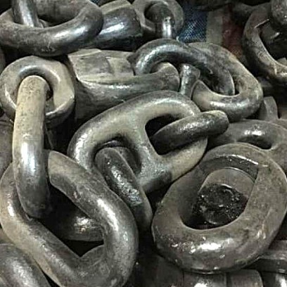 CHAIN