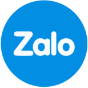 Zalo