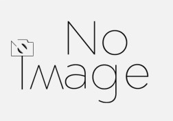 Thể thao-tài trợ