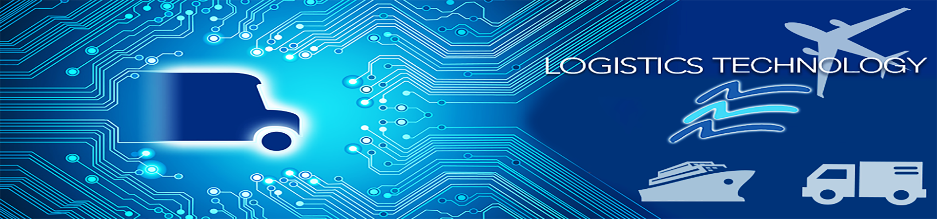 Banner Trang Tin Tức