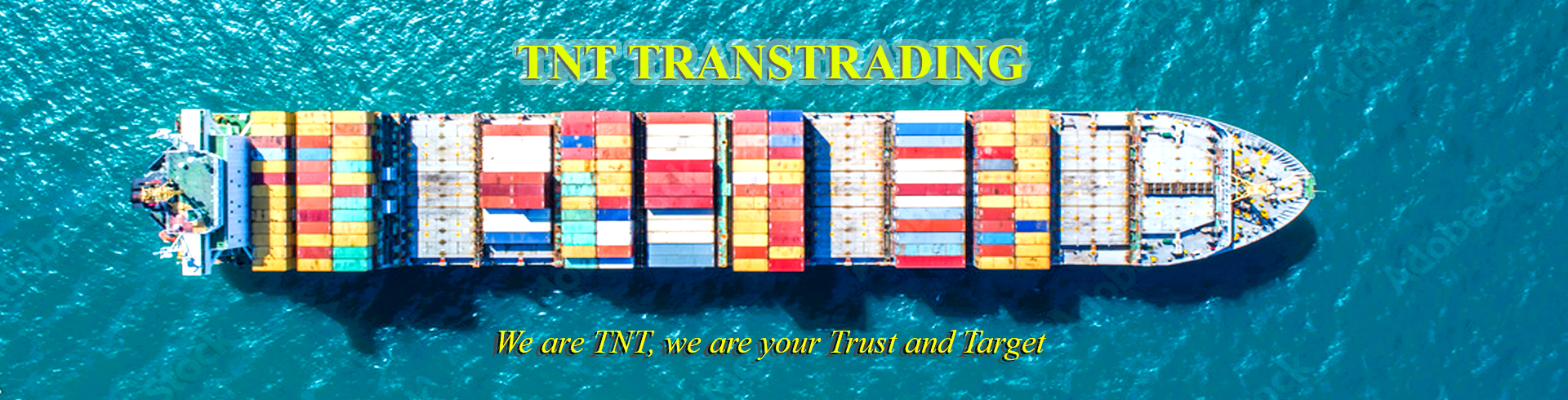 Banner Trang Giới Thiệu